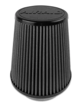 AIRAID SPECIAL ORDER Univ Fltr                                     - 702-458 - Image 7