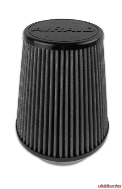 AIRAID SPECIAL ORDER Univ Fltr - 702-458