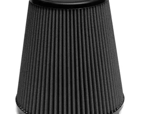 AIRAID Universal Air Filter