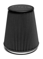AIRAID Universal Air Filter                                     - 702-461 - Image 7