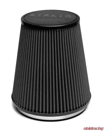 AIRAID Universal Air Filter - 702-461