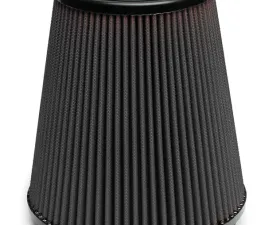 AIRAID Universal Air Filter
