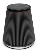 AIRAID Universal Air Filter                                     - 702-462 - Image 7