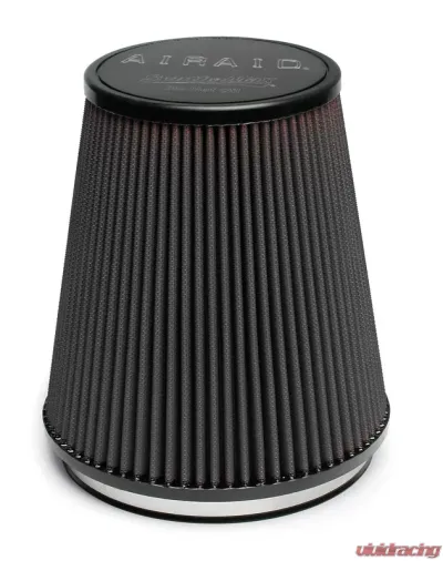 AIRAID Universal Air Filter - 702-462