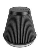 AIRAID Universal Air Filter                                     - 702-466 - Image 7