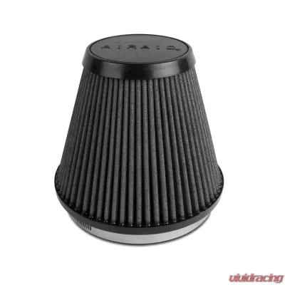 AIRAID Universal Air Filter - 702-466