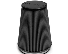 AIRAID Universal Air Filter
