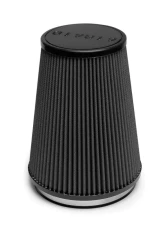 AIRAID Universal Air Filter                                     - 702-469 - Image 7
