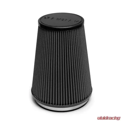 AIRAID Universal Air Filter - 702-469