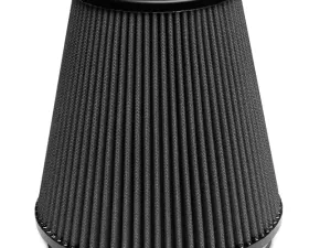 AIRAID Universal Air Filter