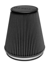 AIRAID Universal Air Filter                                     - 702-495 - Image 7