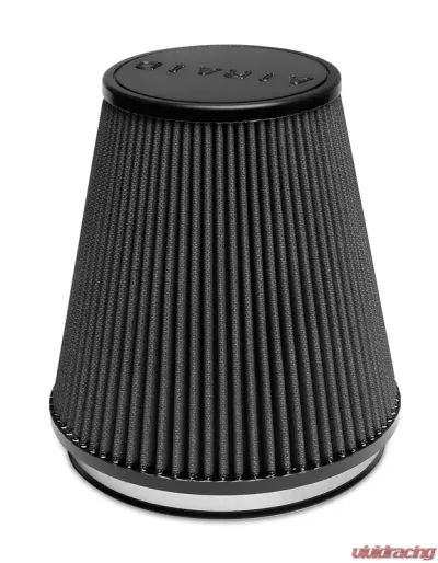 AIRAID Universal Air Filter - 702-495