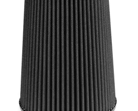 AIRAID Universal Air Filter