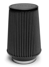 AIRAID Universal Air Filter                                     - 702-539 - Image 7
