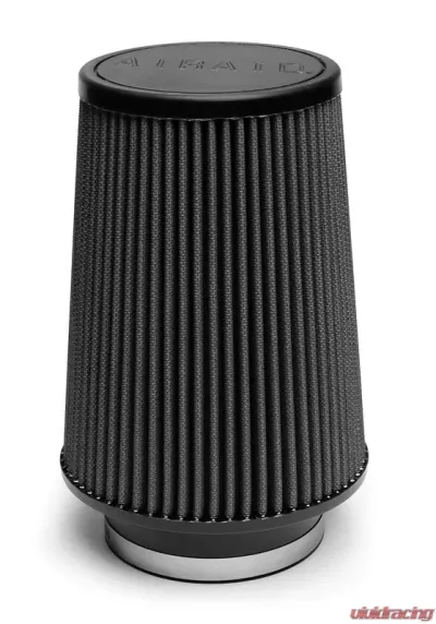 AIRAID Universal Air Filter - 702-539
