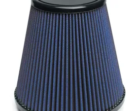 AIRAID Universal Air Filter