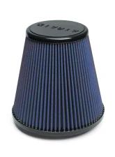 AIRAID Universal Air Filter                                     - 703-445 - Image 7