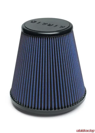AIRAID Universal Air Filter - 703-445