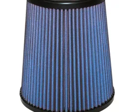 AIRAID Universal Air Filter
