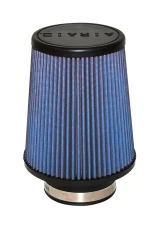 AIRAID Universal Air Filter                                     - 703-451 - Image 7
