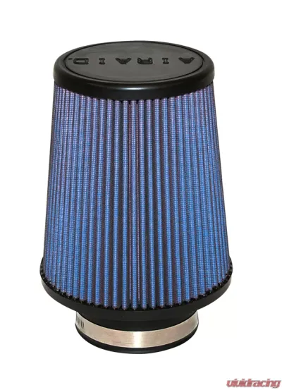AIRAID Universal Air Filter - 703-451