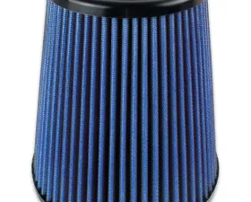AIRAID Universal Air Filter