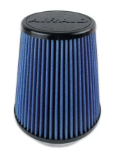 AIRAID Universal Air Filter                                     - 703-458 - Image 7