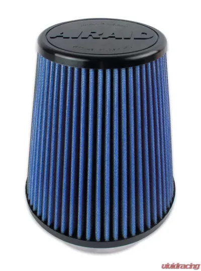 AIRAID Universal Air Filter - 703-458