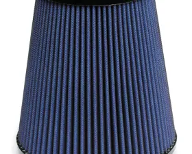 AIRAID Universal Air Filter