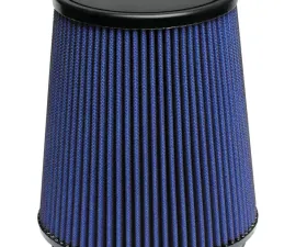 AIRAID Universal Air Filter