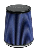 AIRAID Universal Air Filter                                     - 703-474 - Image 7