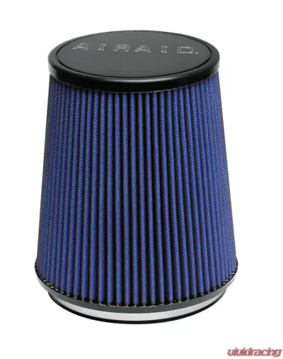 AIRAID Universal Air Filter - 703-474