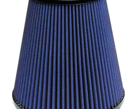 AIRAID Universal Air Filter