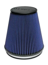 AIRAID Universal Air Filter                                     - 703-495 - Image 7
