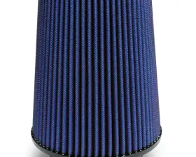 AIRAID Universal Air Filter