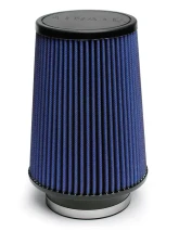 AIRAID Universal Air Filter                                     - 703-539 - Image 7