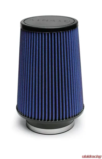 AIRAID Universal Air Filter - 703-539