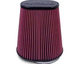 AIRAID Universal Air Filter