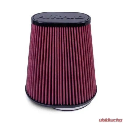 AIRAID Universal Air Filter - 720-127