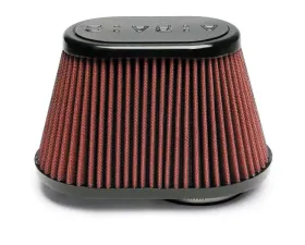 AIRAID Universal Air Filter