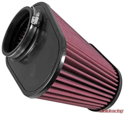 AIRAID Universal Air Filter - 720-128