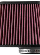 AIRAID Universal Air Filter                                     - 720-128 - Image 2