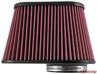 AIRAID Universal Air Filter - 720-128