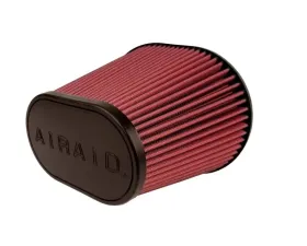AIRAID Universal Air Filter