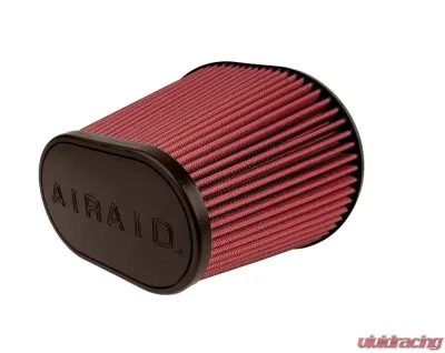 AIRAID Universal Air Filter - 720-243