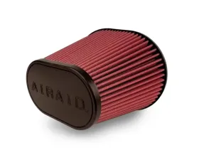AIRAID Universal Air Filter