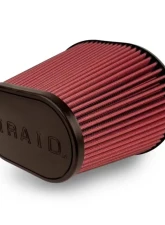 AIRAID Universal Air Filter                                     - 720-472 - Image 7