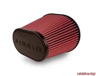 AIRAID Universal Air Filter - 720-472