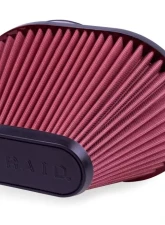 AIRAID Universal Air Filter                                     - 720-473 - Image 7