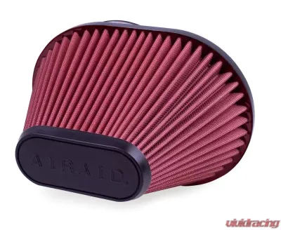 AIRAID Universal Air Filter - 720-473